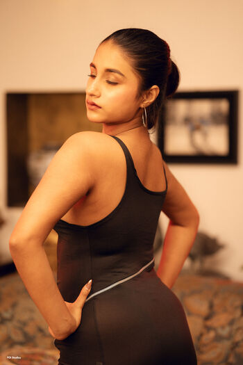 Full leaked Arna udita private onlyfans photo