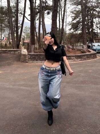 Full leaked Arnaa page private onlyfans photo