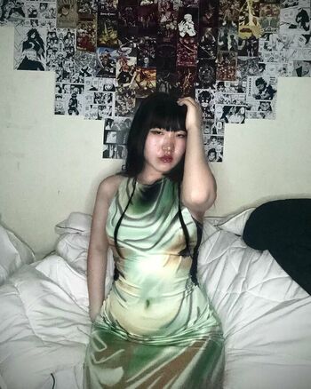Full leaked Arnaa page private onlyfans photo
