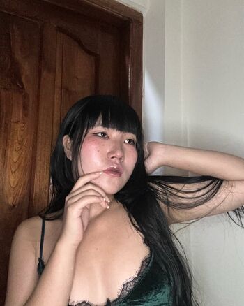 Full leaked Arnaa page private onlyfans photo