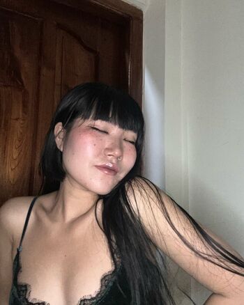 Full leaked Arnaa page private onlyfans photo