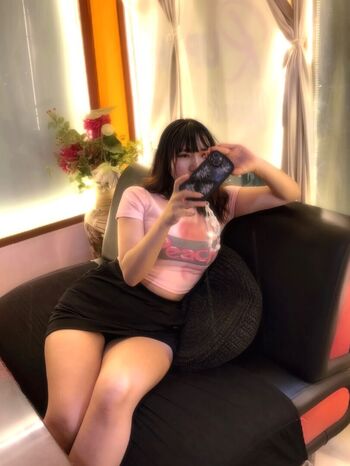 Full leaked Arnaa page private onlyfans photo