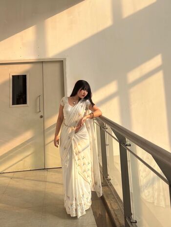 Full leaked Arnaa private onlyfans photo