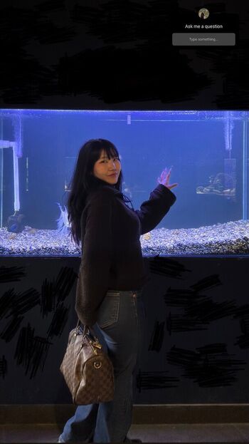 Full leaked Arnaa private onlyfans photo