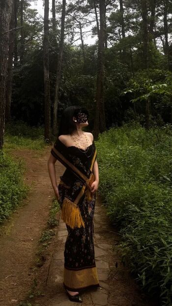 Full leaked Arnaa private onlyfans photo