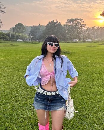Full leaked Arnaa private onlyfans photo