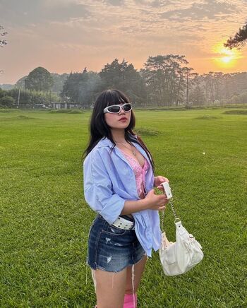 Full leaked Arnaa private onlyfans photo