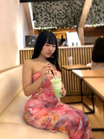 Full leaked Arnaa private onlyfans photo
