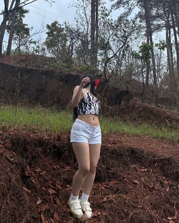 Full leaked Arnaa private onlyfans photo