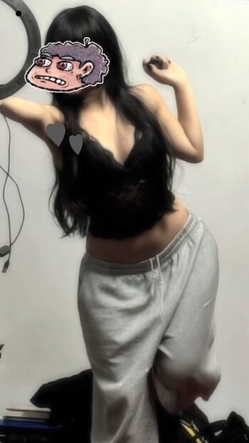 Full leaked Arnaa private onlyfans photo