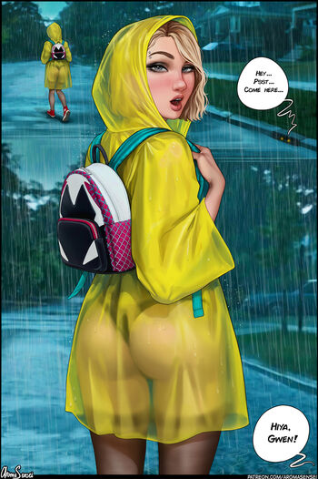 Full leaked Aroma sensei private onlyfans photo