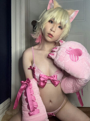 Full leaked Arrow page private onlyfans photo
