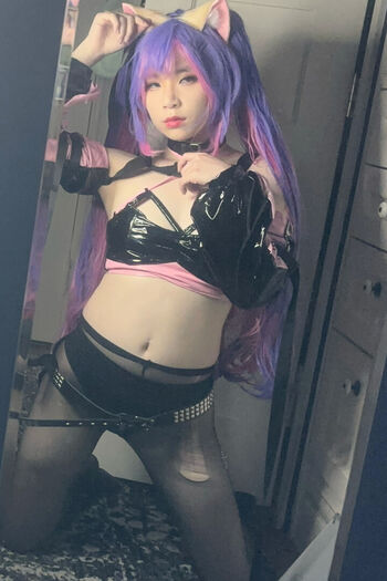 Full leaked Arrow page private onlyfans photo