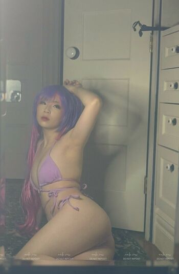 Full leaked Arrow page private onlyfans photo