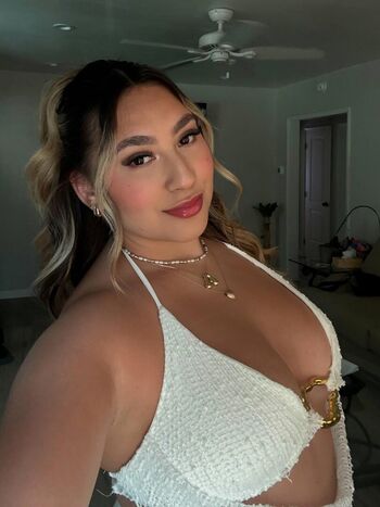 Full leaked Arrynextdoor private onlyfans photo