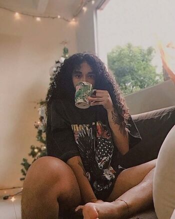 Full leaked Ars lilith private onlyfans photo