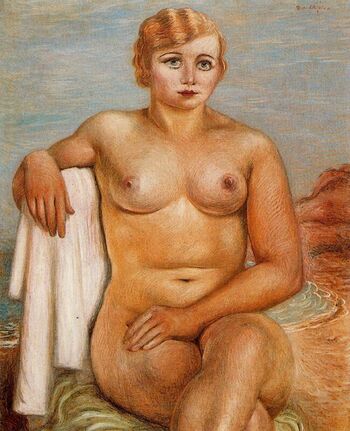 Full leaked Art rom private onlyfans photo