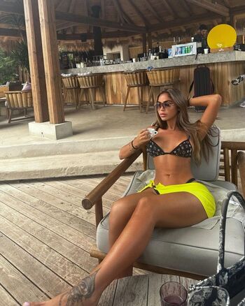 Full leaked Arta nitaj private onlyfans photo