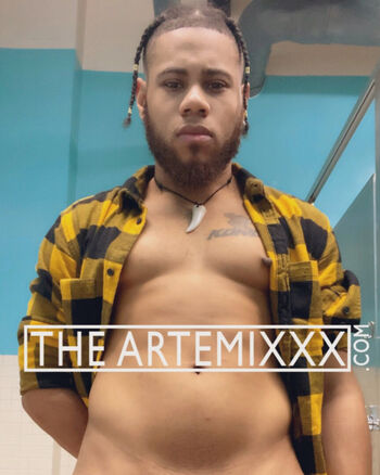 Artemixxx