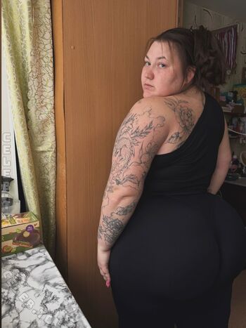 Full leaked Artemova kate private onlyfans photo