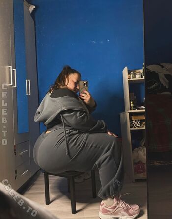 Full leaked Artemova kate page private onlyfans photo
