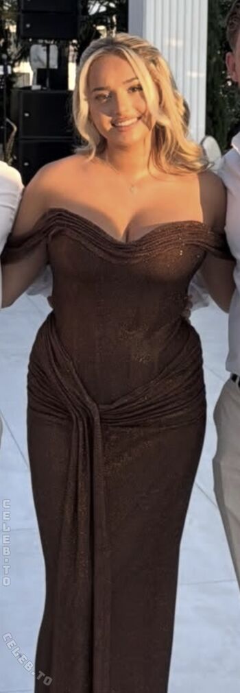Full leaked Artina ta private onlyfans photo
