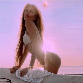 Full leaked Artkatana private onlyfans photo