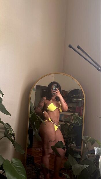 Full leaked Artless space private onlyfans photo
