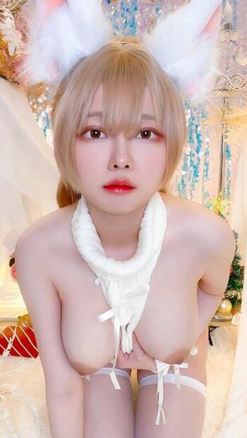 Full leaked Arty huang page private onlyfans photo