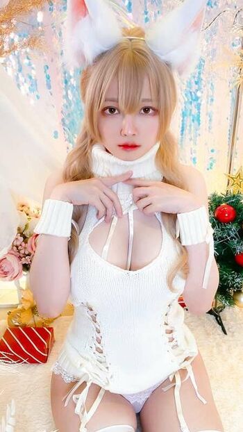 Full leaked Arty huang page private onlyfans photo