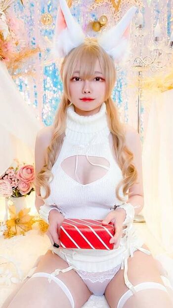 Full leaked Arty huang page private onlyfans photo