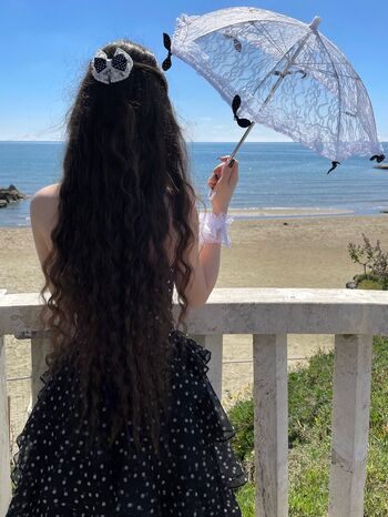 Full leaked Arual bloom page private onlyfans photo
