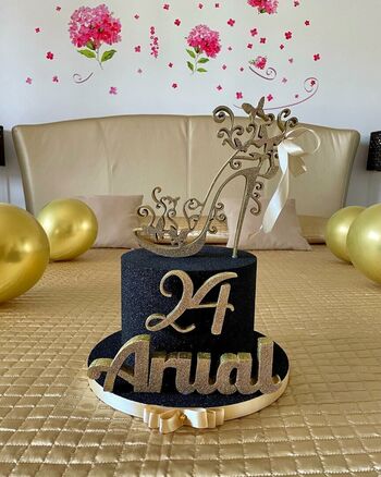 Full leaked Arual bloom page private onlyfans photo