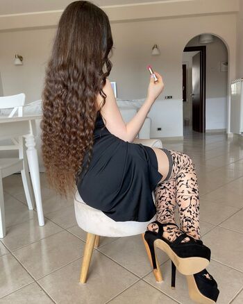 Full leaked Arual bloom private onlyfans photo