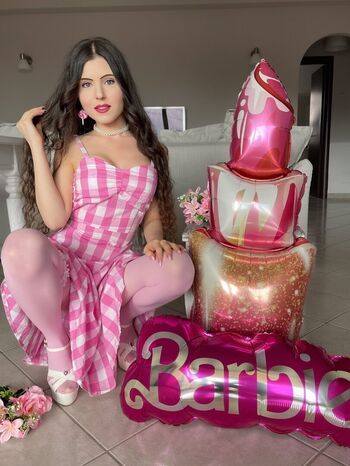 Full leaked Arual bloom private onlyfans photo