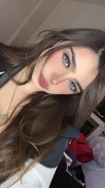 Full leaked Aruuu page private onlyfans photo
