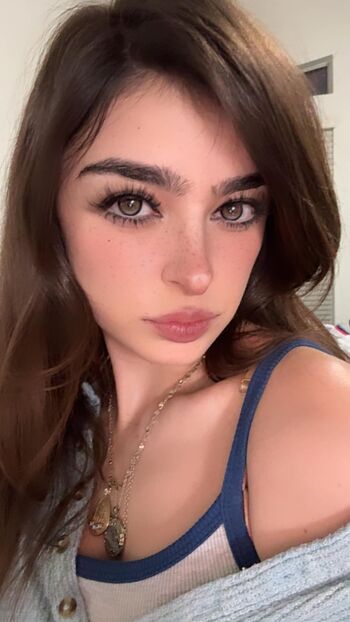 Full leaked Aruuu page private onlyfans photo