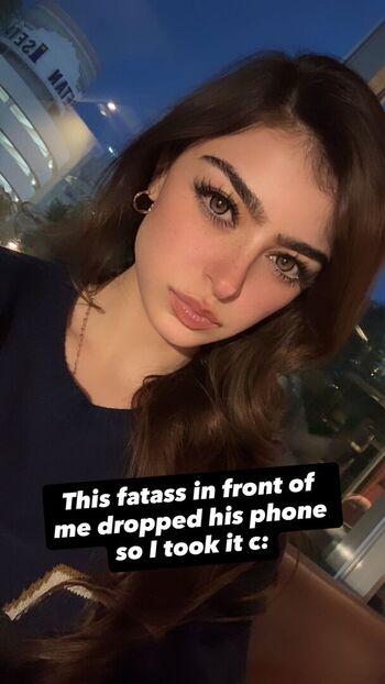 Full leaked Aruuu page private onlyfans photo