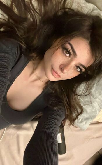 Full leaked Aruuu page private onlyfans photo