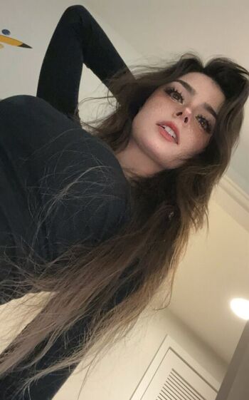 Full leaked Aruuu page private onlyfans photo