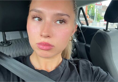 Full leaked Arwen private onlyfans photo