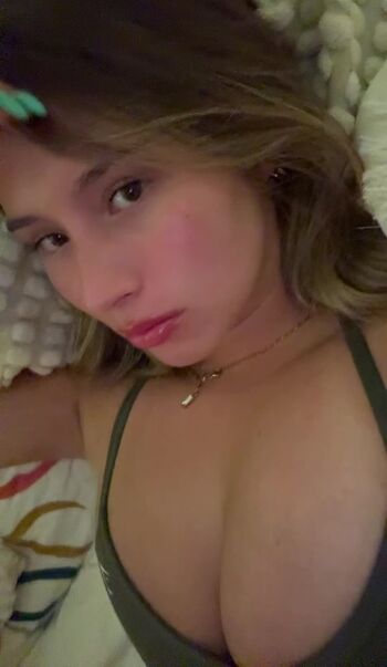 Full leaked Arwen private onlyfans photo