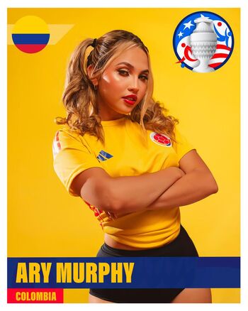 Full leaked Ary page private onlyfans photo