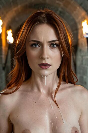 Full leaked Arya and sansa stark private onlyfans photo
