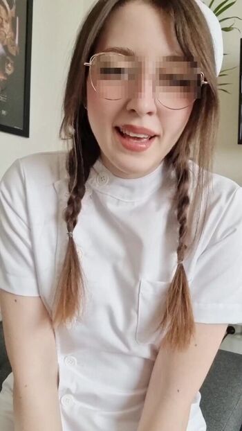 Full leaked Arya rose private onlyfans photo