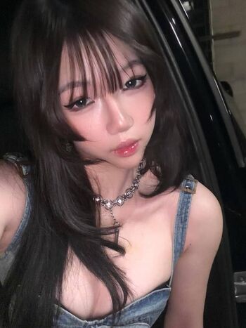 Aryminh