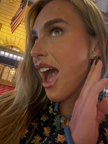 Full leaked Aryna sabalenka  page private onlyfans photo