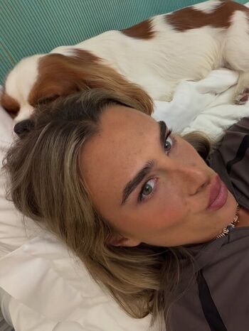Full leaked Aryna sabalenka  page private onlyfans photo