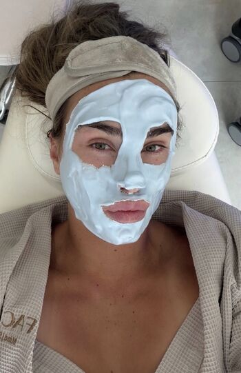 Aryna Sabalenka