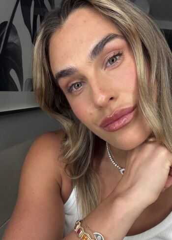 Full leaked Aryna sabalenka  page private onlyfans photo